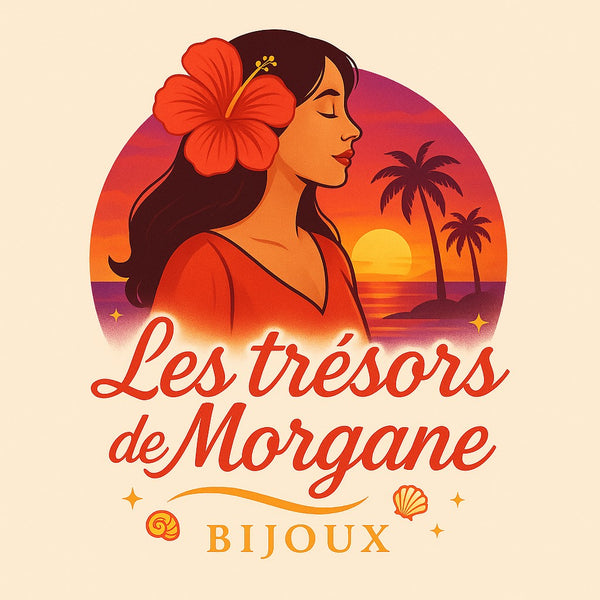 Ma boutique
