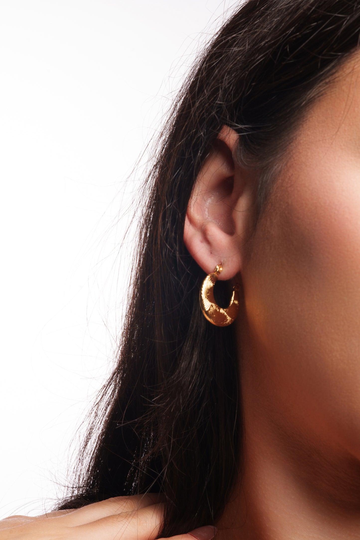 Créoles Brise Tropicale